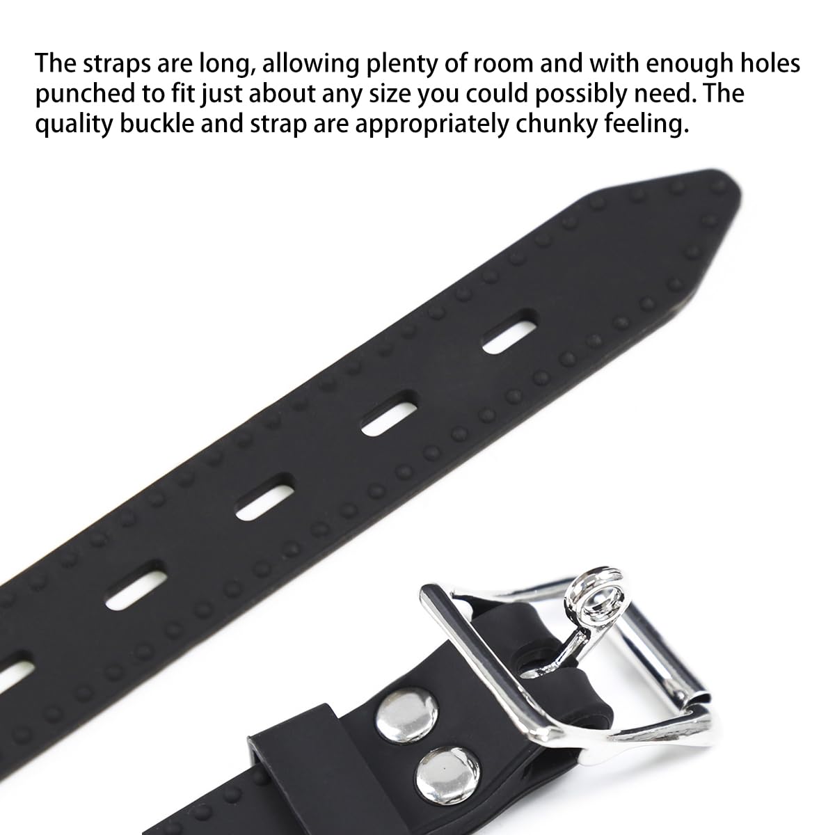 Premium Adjustable Silicone Ball Gag with Dildo - BDSM Bondage Strap-On for Couples - Adult Sex Toy for Role Play & Sensory Play - Perfect for Spicing Up Bedroom Fun & BDSM Scenes