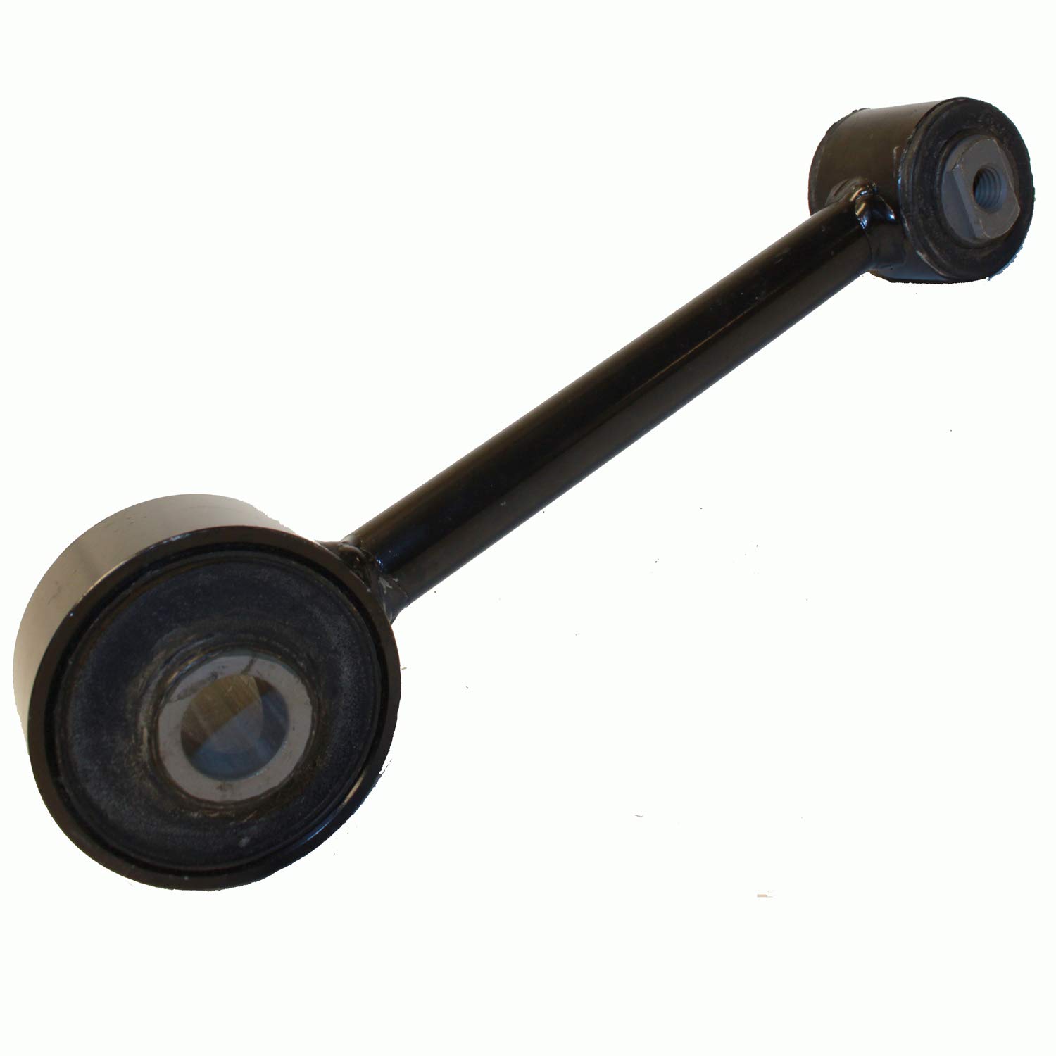 Westar EM-4051 Engine Torque Strut Mount - High Performance Motor Mount for Smooth Ride & Vibration Reduction - Perfect for Car, Truck & SUV Engine Support