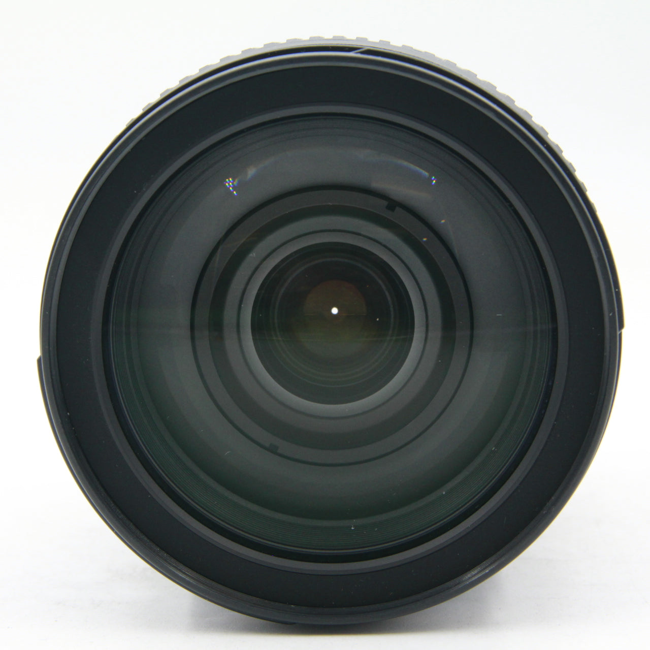 Nikon D780 DSLR Camera with 24-120mm Lens - Excellent Open Box Condition - Perfect for Professional Photography & Travel