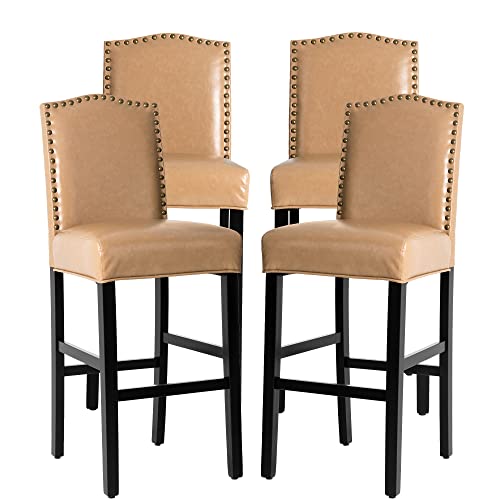 Beige 4pack