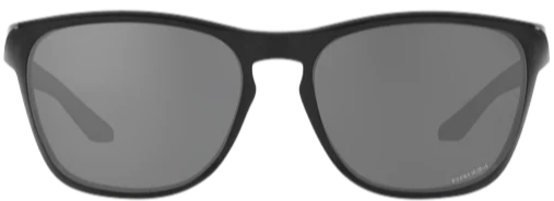 Original Oakley Manorburn OO9479 0256 Sunglasses for Men - Polarized Sports & Driving Shades for Outdoor Activities
