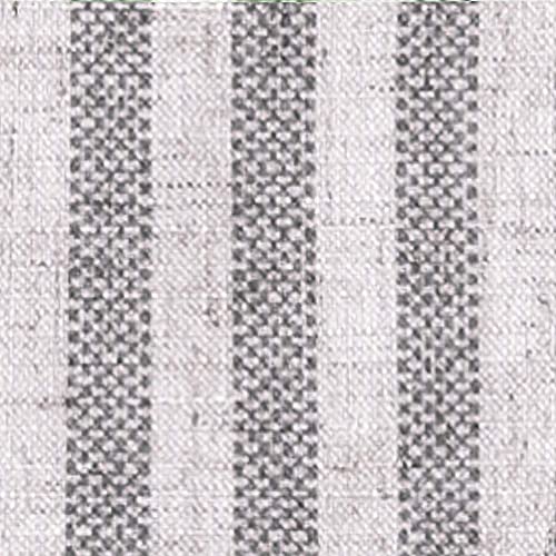 Grey on Beige