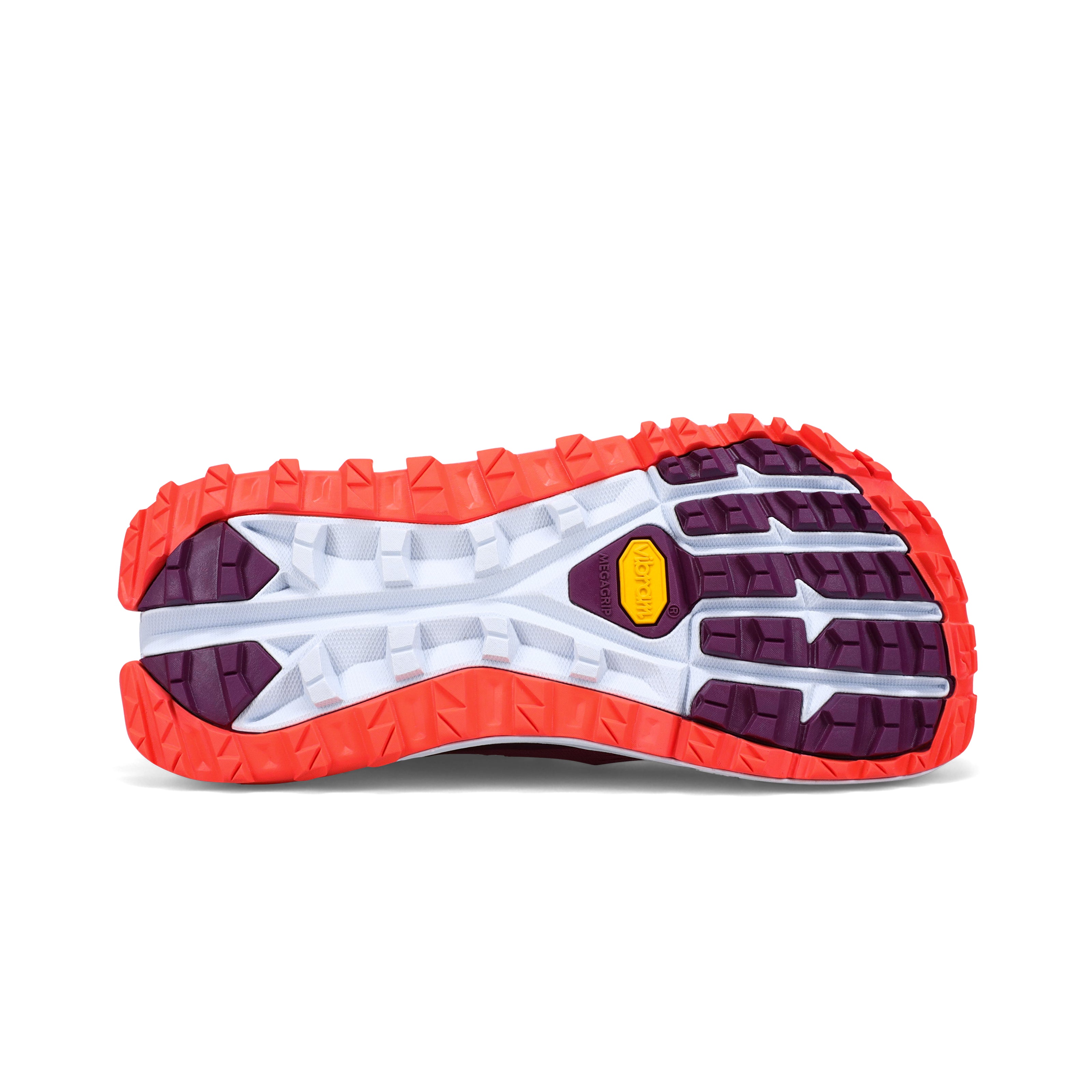 Olympus 5 Women's Running Shoes - Lightweight Cushioned Sneakers for Jogging, Gym & Outdoor Workouts - Perfect for Trail Running & Fitness Training