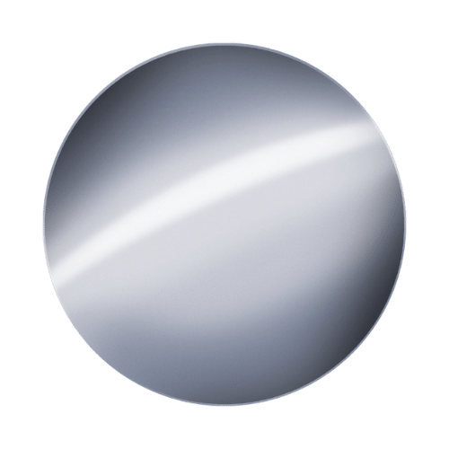 Clear Solid Satin Face Primer - Smoothing Makeup Base for Flawless Skin | Perfect for Daily Wear & Special Occasions