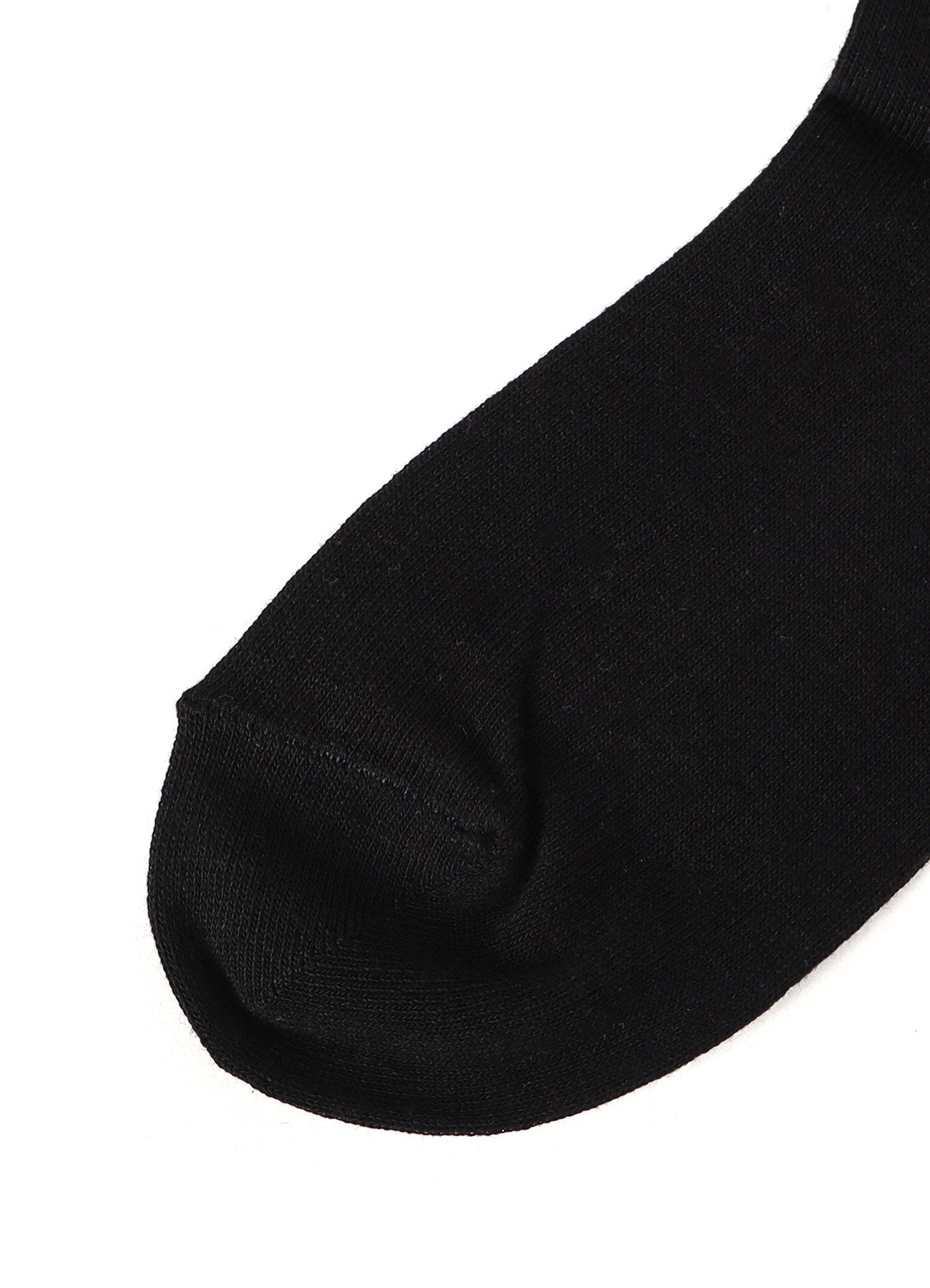 Breathable Plain Weave Cotton Socks for Men & Women - Comfortable Everyday Wear for Work, Gym & Casual Outfits