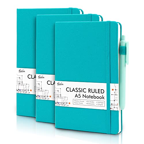 3 Pack emerald
