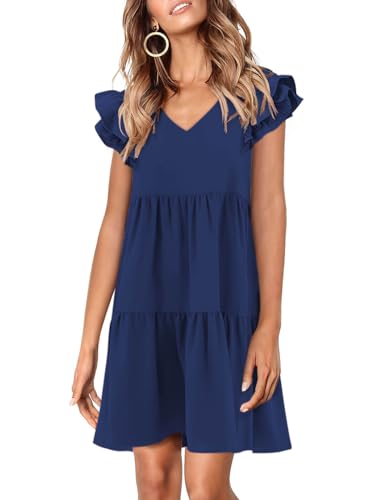 02 Navy