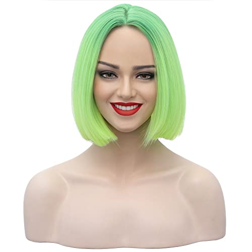 Green Ombre