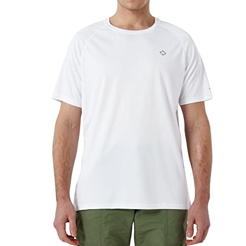 White-short Sleeve