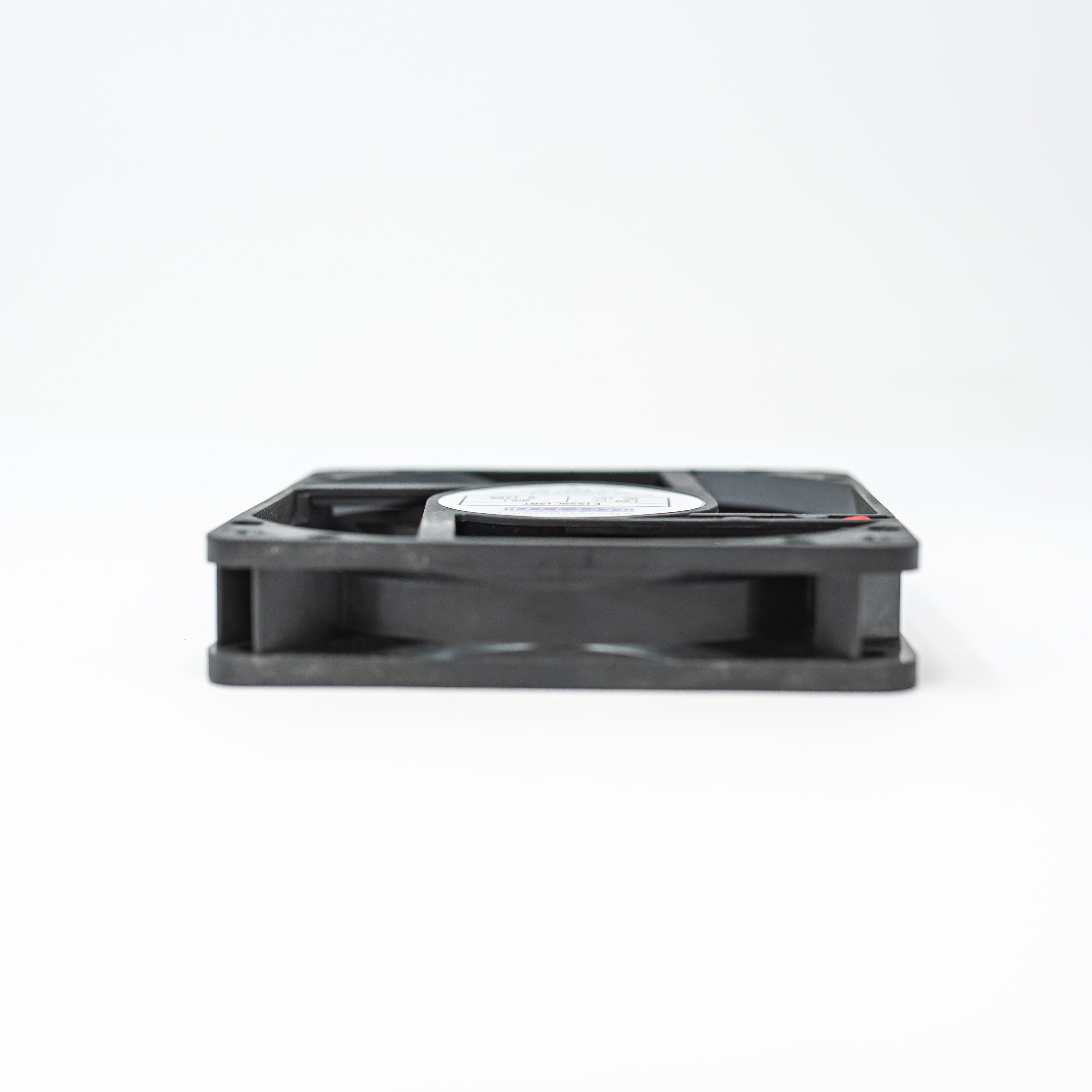 210000410 - High-Quality Product for Online Shopping | Perfect for Home, Office & Gifting