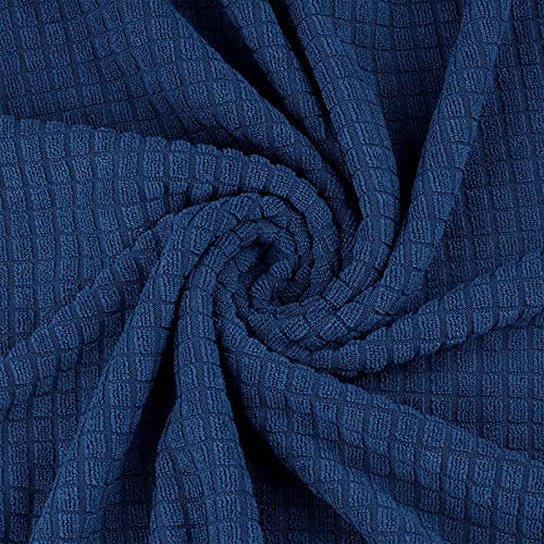 Classic Blue