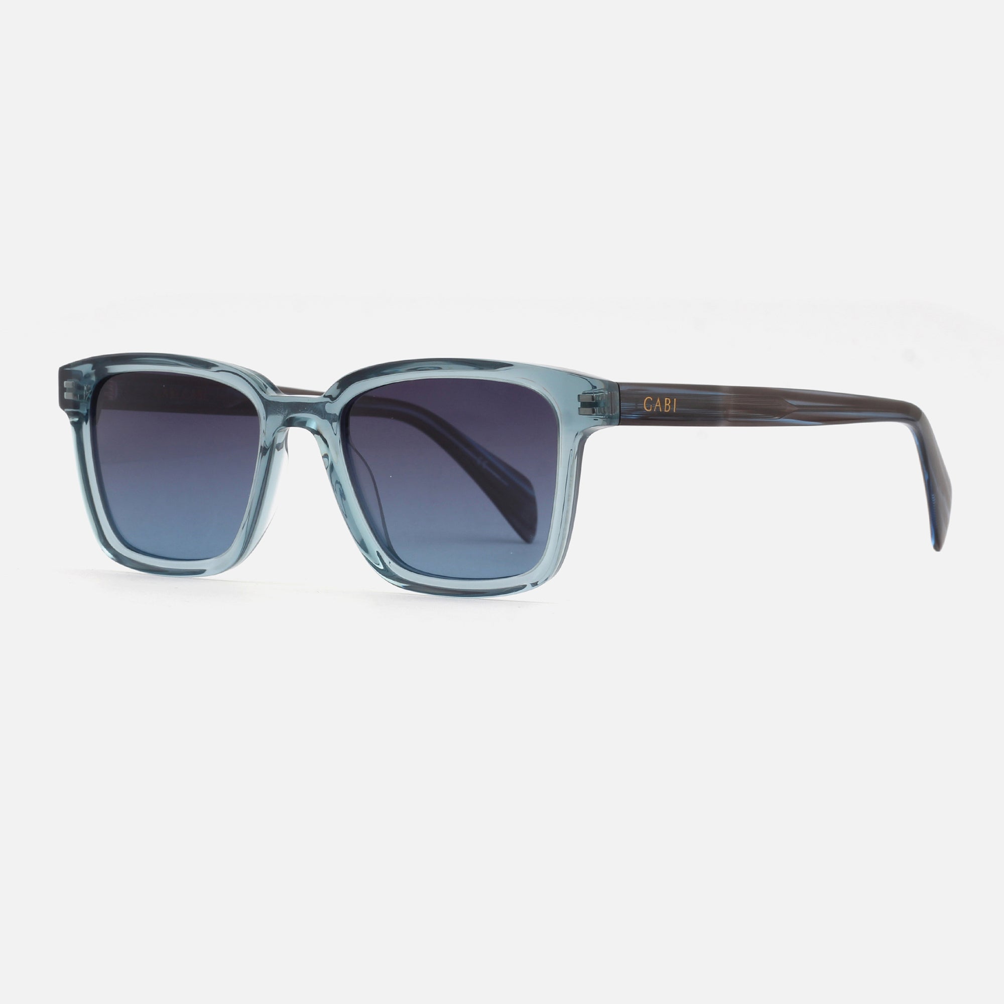 Premium Sils Blue - High-Quality Fashion Accessory for Women | Perfect for Casual Wear, Parties & Everyday Style