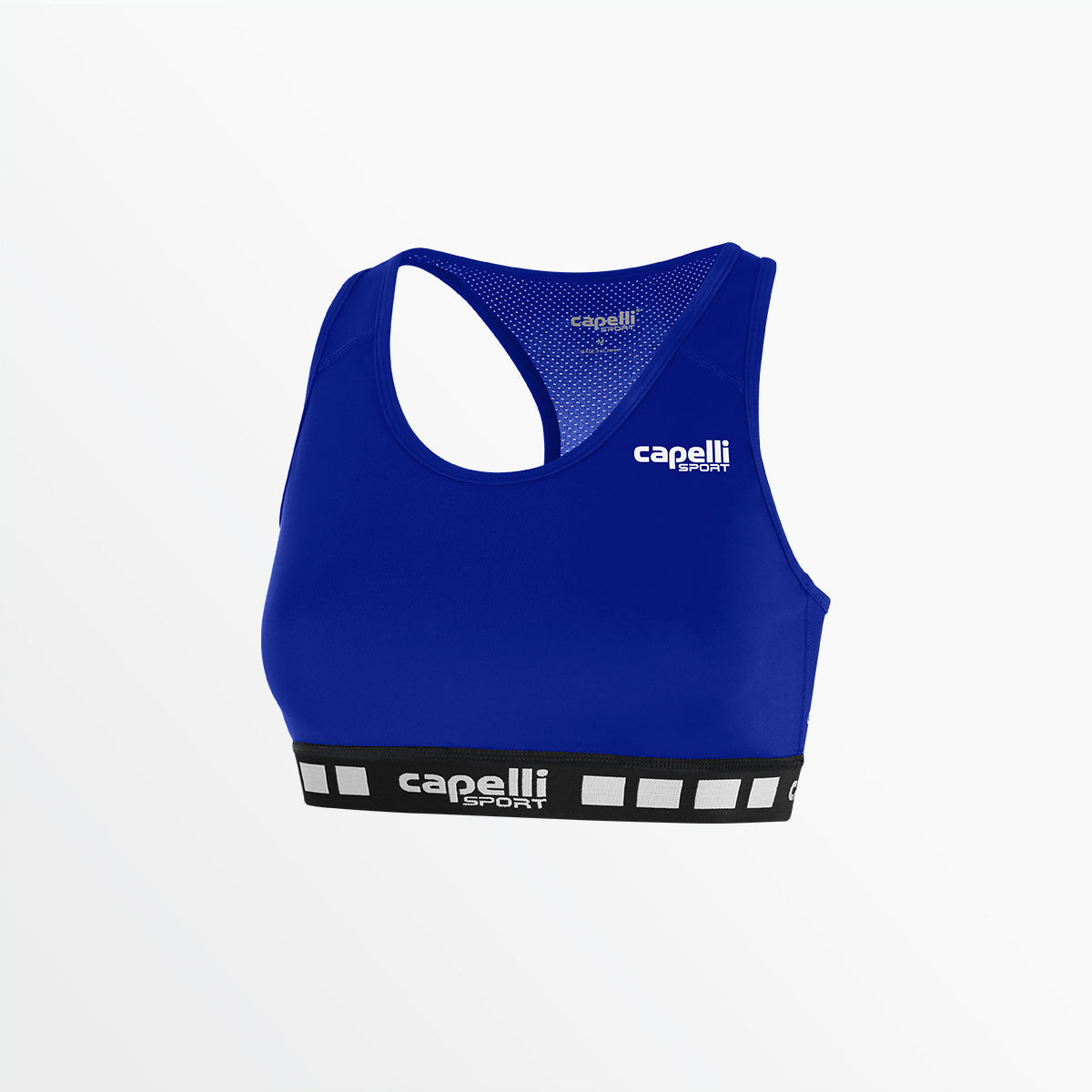 Best Women's Sports Bras for Running, Yoga & Workouts - High Support & Comfort for Active Lifestyles