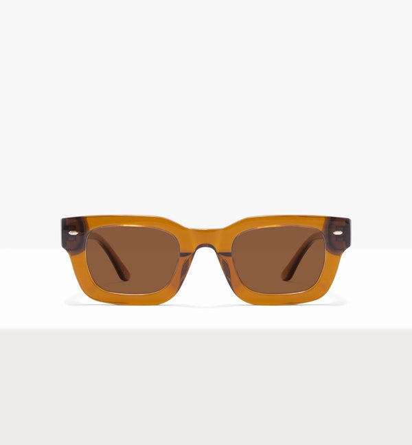 Act Sunglasses - Polarized UV Protection, Lightweight & Stylish for Men & Women - Perfect for Driving, Running, Beach & Outdoor Activities