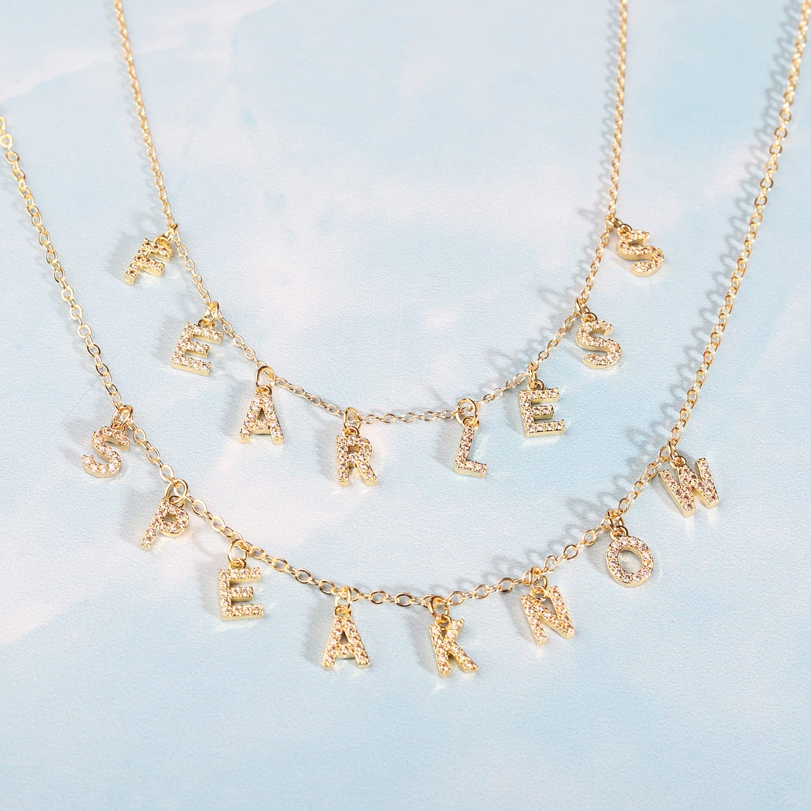Elegant Choker Necklace for Women & Girls - Zodiac Inspired Music Lover Jewelry Gift | Perfect for Concerts, Date Nights & Teen Fashion Accessories