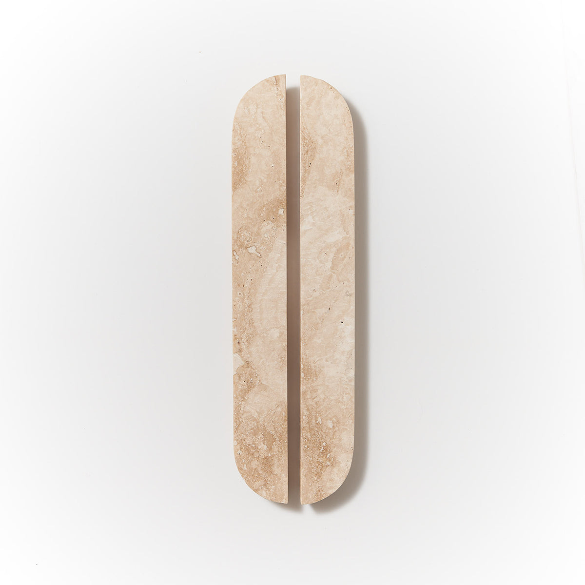Travertine