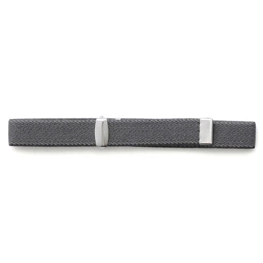 Adjustable Book Band - Flexible Reading Holder for Books, Tablets & E-Readers - Perfect for Bed, Couch & Travel Reading