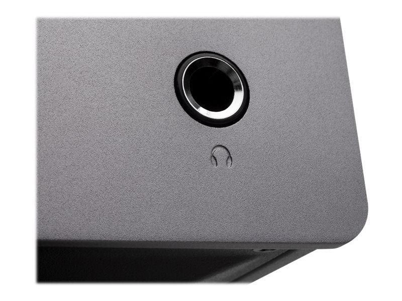 Cambridge Audio Duo - Premium Wireless Phono Preamp for Turntables | High-Fidelity Vinyl Record Player Amplifier | Perfect for Home Audio & Hi-Fi Systems