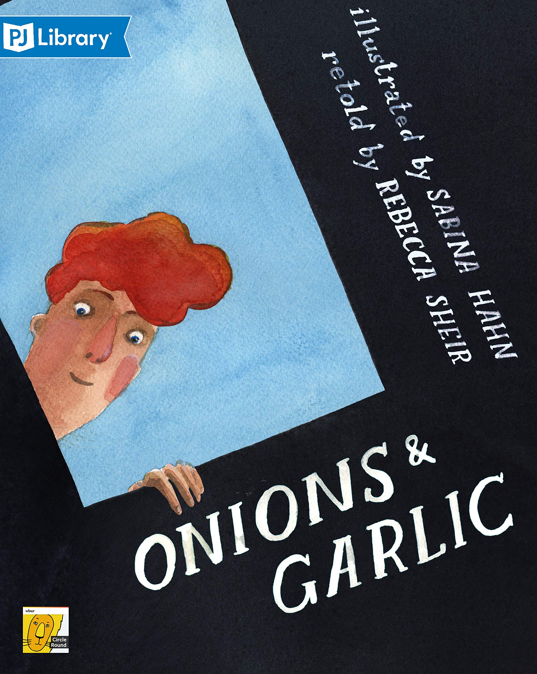 Fresh Organic Onions & Garlic Bulbs for Cooking - Perfect for Soups, Salads, and Homemade Seasonings