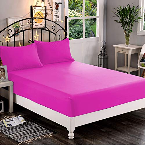 Hot Pink