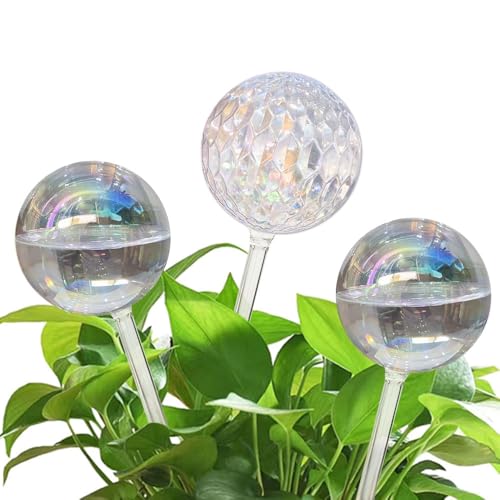 Iridescent Large 3-pack