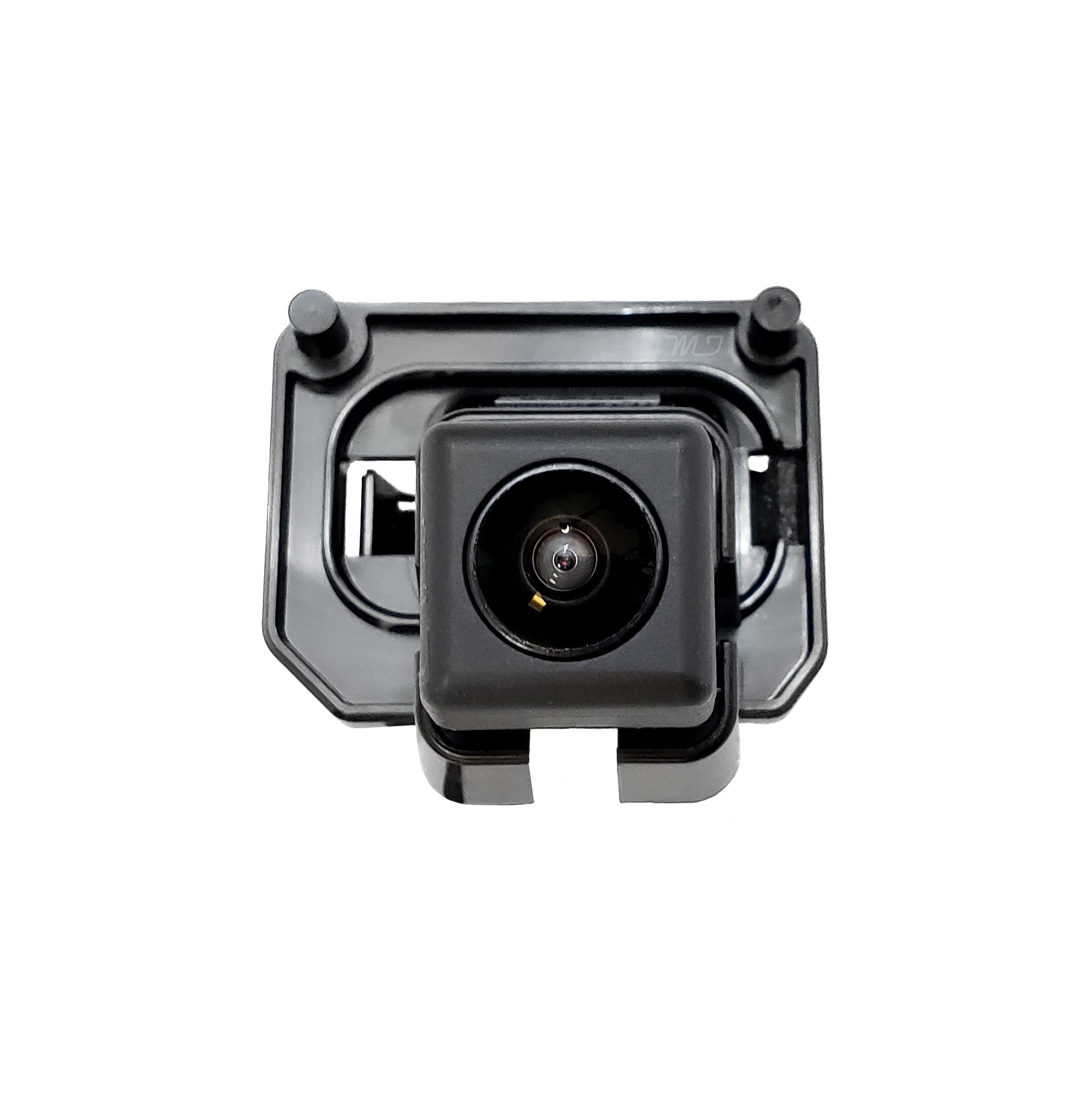 Honda CR-V (2014-2016) OEM Replacement Backup Camera - Genuine Part #39530-T0A-A11 - Perfect for Parking & Safety Assistance