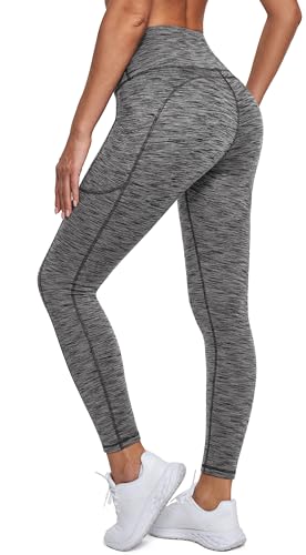 Space Dye Gray-2020