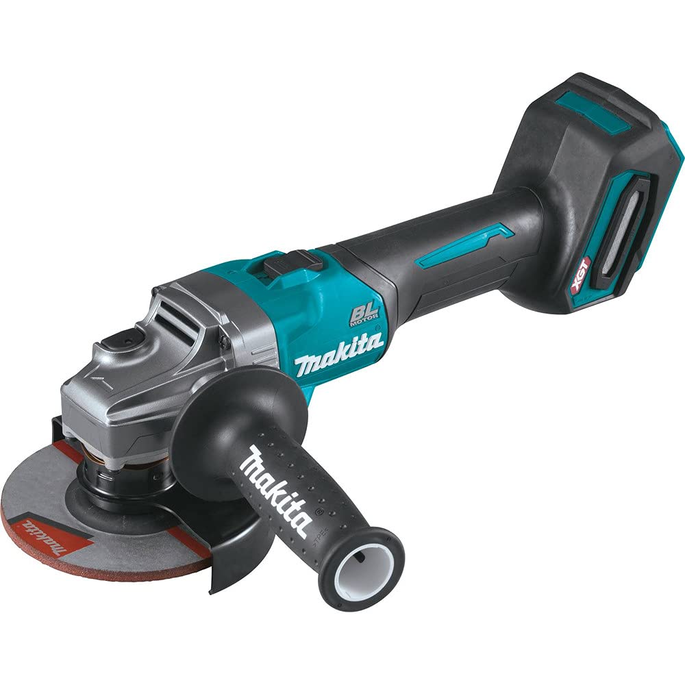 Makita GAG01Z 4-1/2
