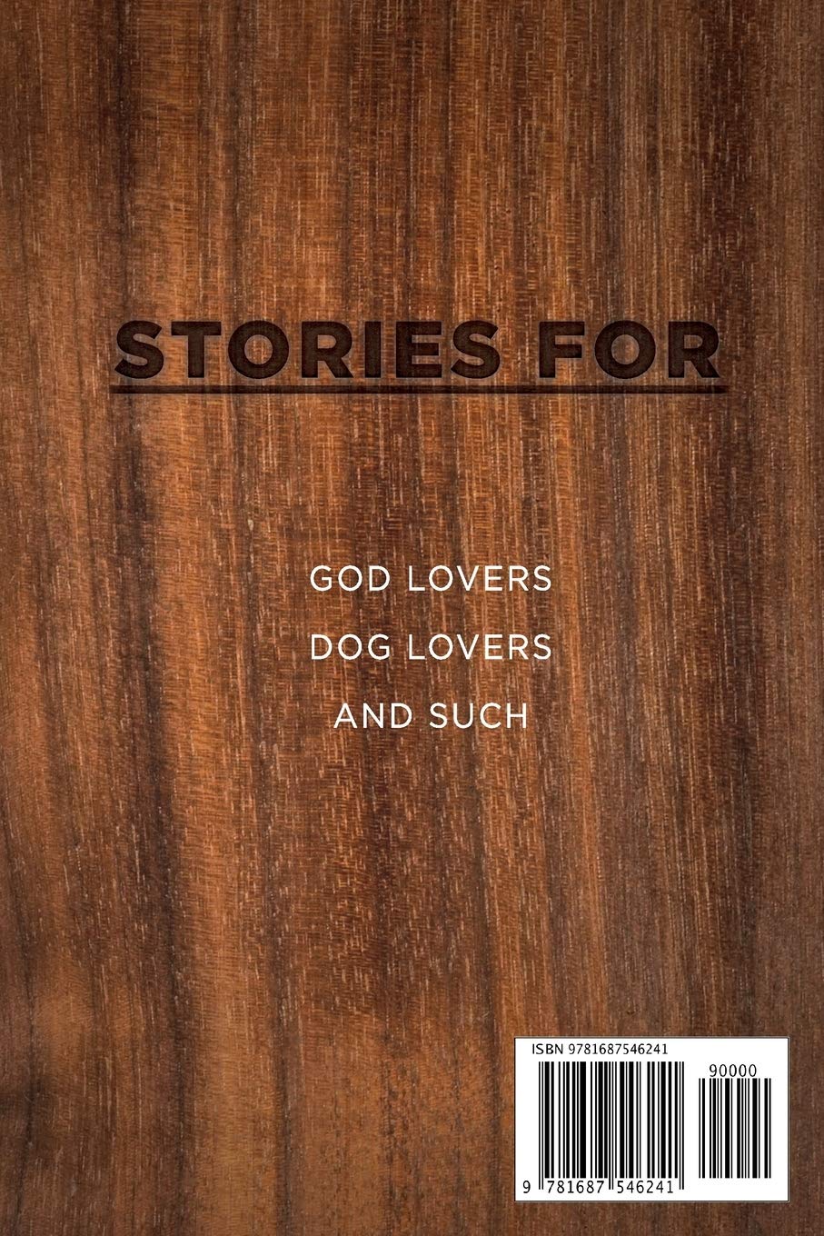 Ordinary: A Man's Spiritual Journey with God - Inspiring Christian Book for Daily Devotion & Faith Growth