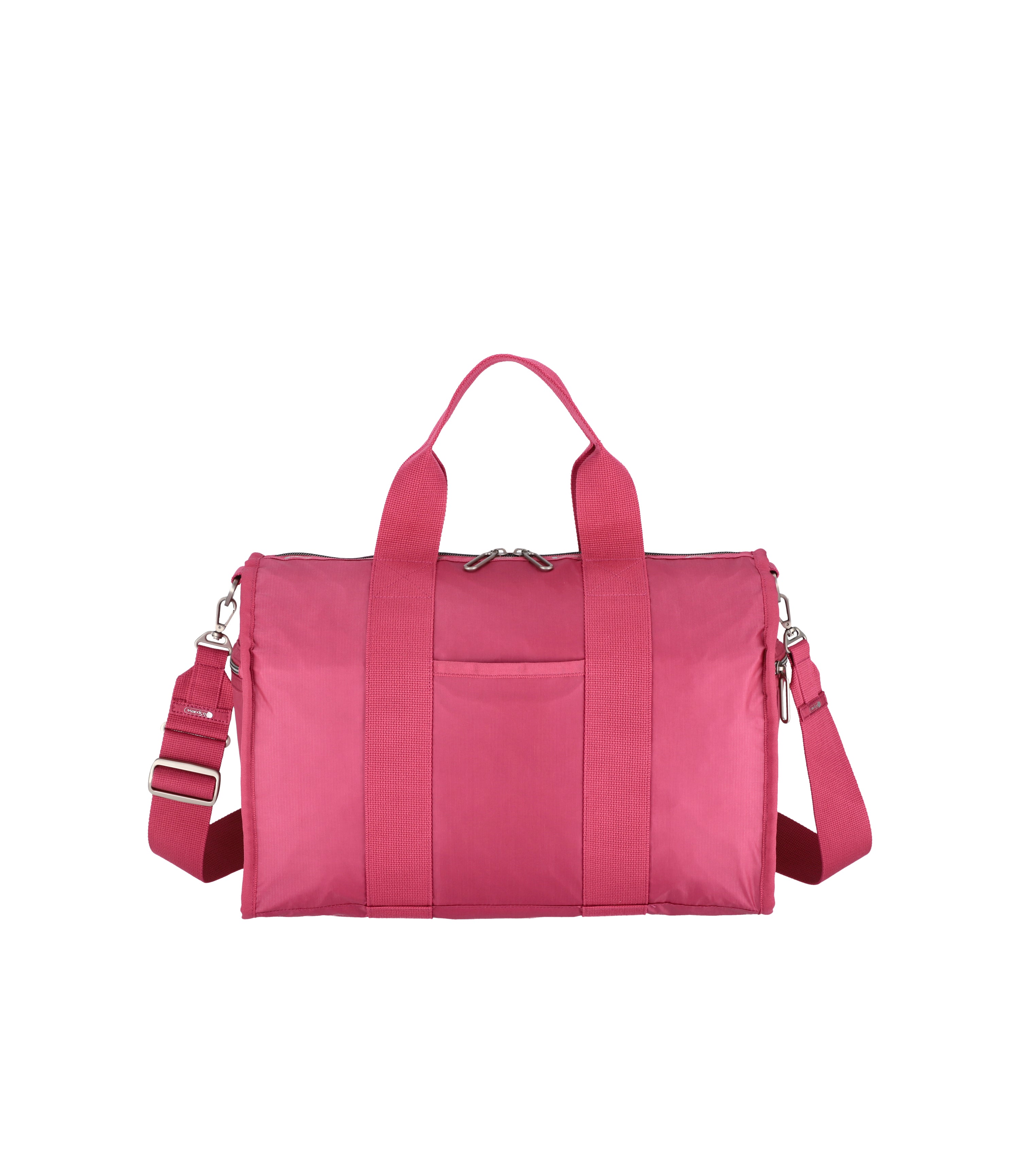 Bright Pink C