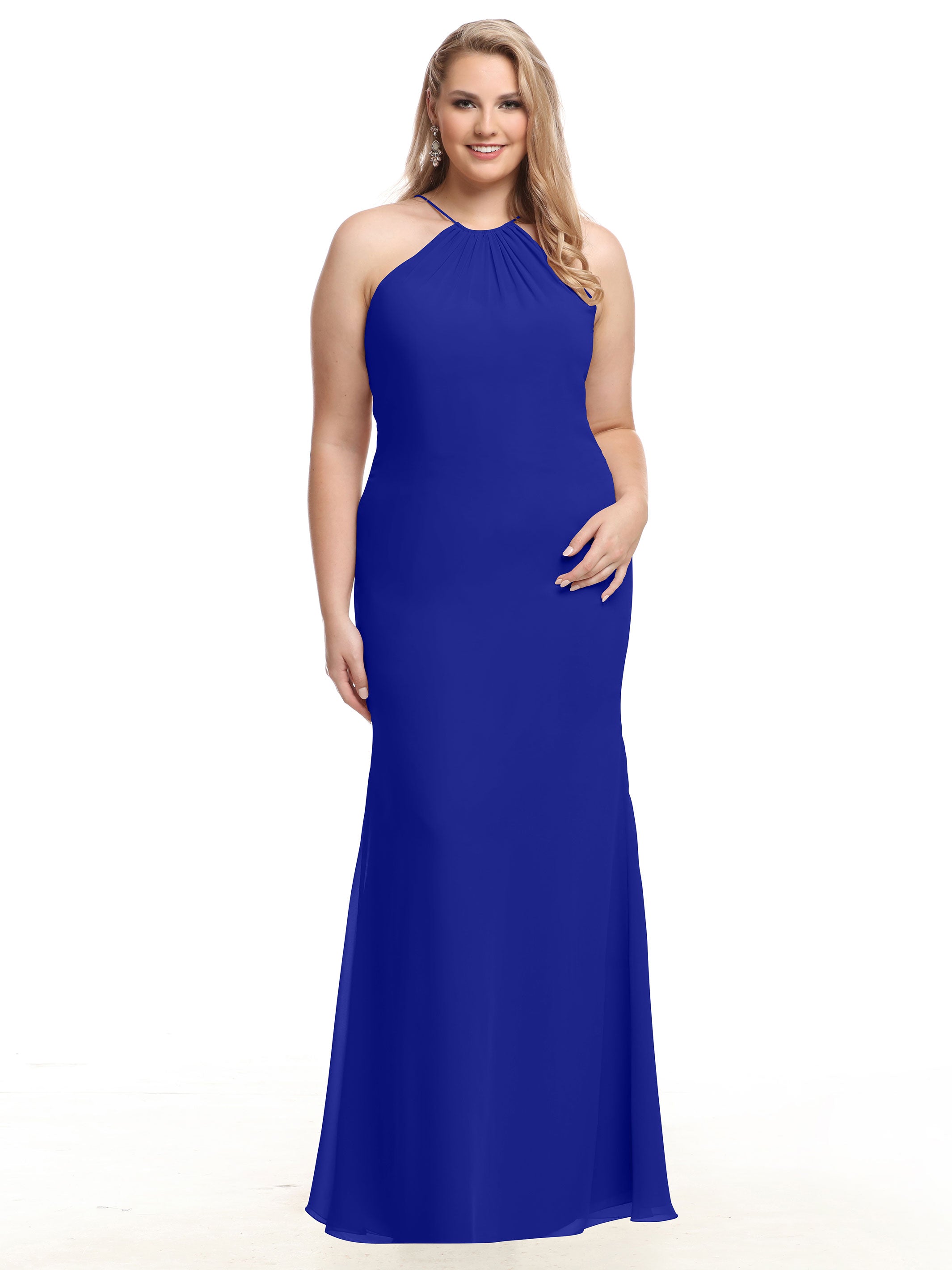 80083 - High-Quality Cross-Border E-Commerce Product for Online Shopping | Perfect for Home, Office & Gifting