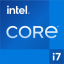 Best Processor Options for High-Performance PCs - Upgrade Your Gaming & Workstation Setup for Faster Speeds & Smoother Multitasking