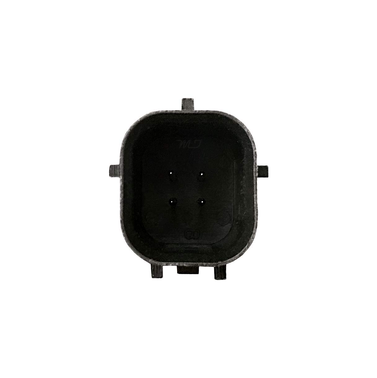 Lexus RX 350/450h Backup Camera Replacement (2014-2015 Models) - OEM Part #86790-48142 - Perfect for Tailgating, Parking & Night Driving Safety