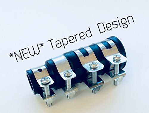 ON POINT Fittings Universal Dishwasher Connector Kit - 5/8