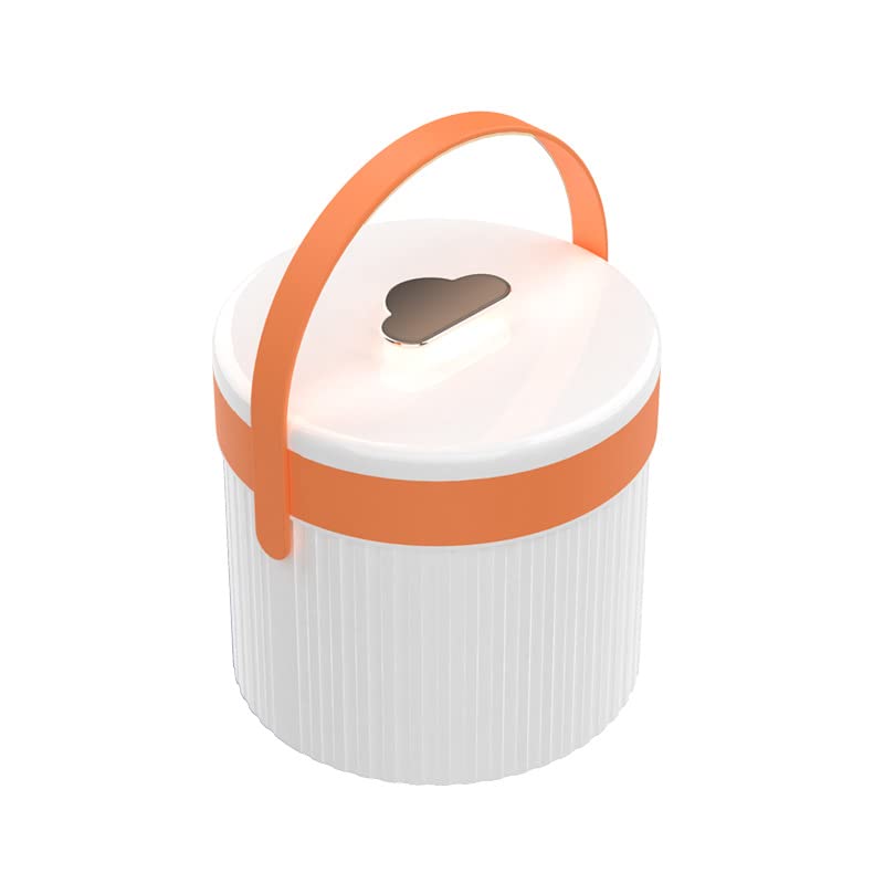2 in 1 Large Silicone Ice Bucket with Lid & Ice Cube Tray - Reusable Portable Silicone Ice Maker for Cocktails, Beverages, and Parties - Perfect for Home Bars, Outdoor Gatherings, and Kitchen Use