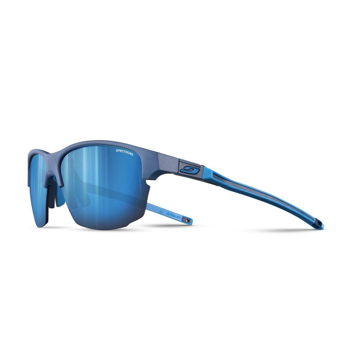 Blue - Blue