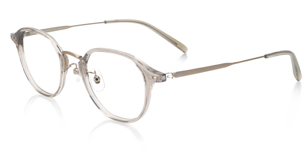 Classic 054 - Premium Quality for Everyday Use | Perfect for Home, Office & Travel | Shop Now on US Cross-Border E-Commerce