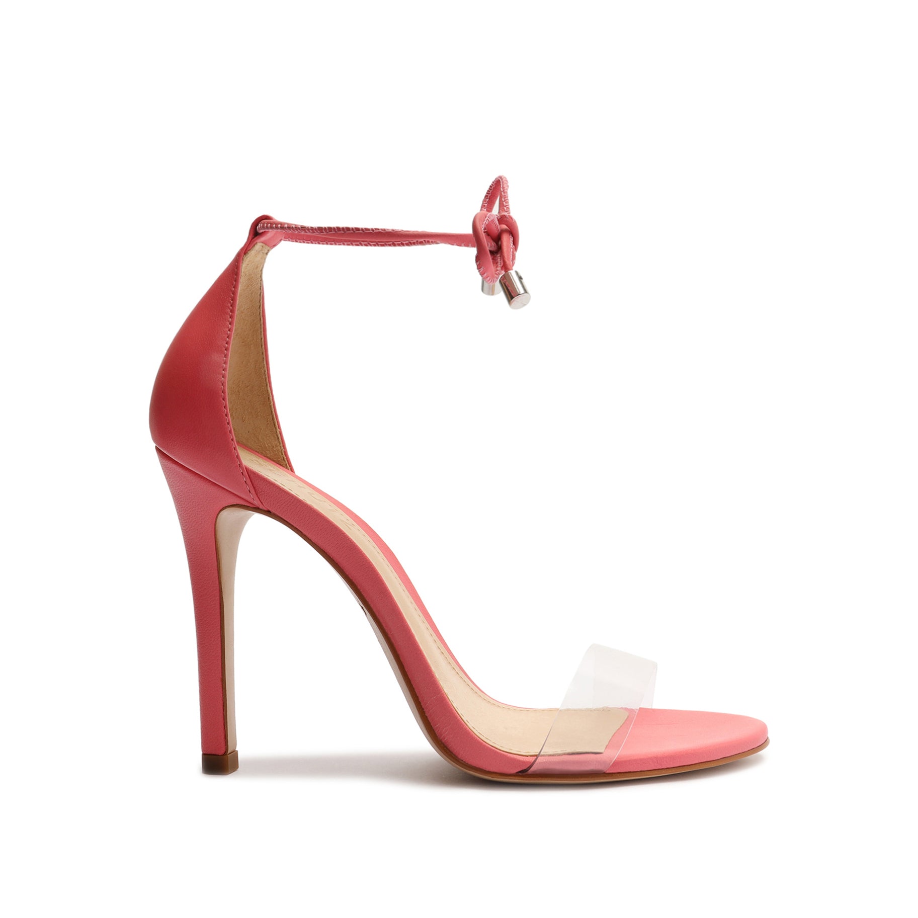 Shell Pink