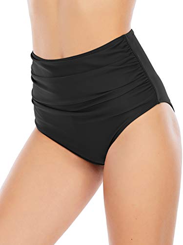 01 Solid Black
