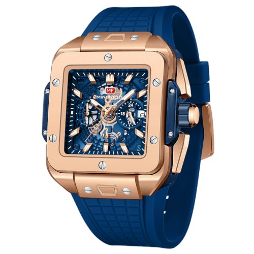 0475-Gold blue