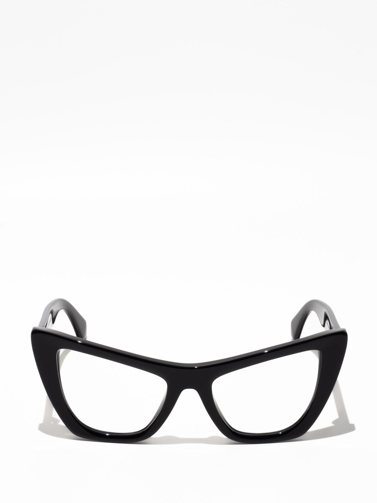 OPTICAL STYLE 11 - Trendy Eyewear for Men & Women | UV Protection Glasses | Perfect for Outdoor Activities, Fashion & Daily Wear