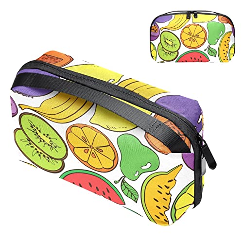 Design16557