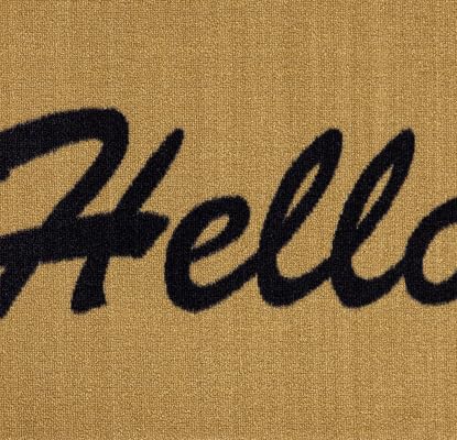 Hola Beige