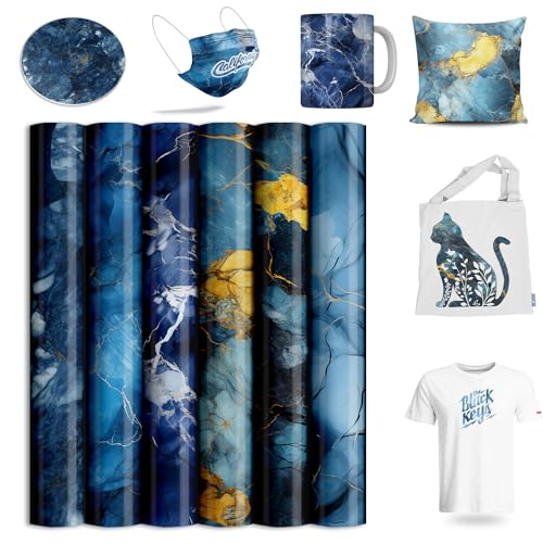 Marble-2
