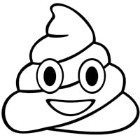 POOP