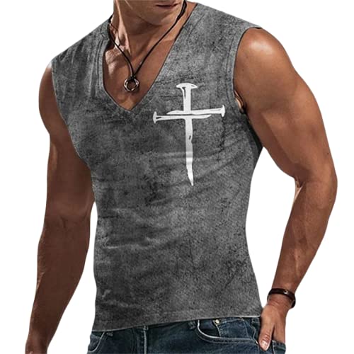 Cross 2