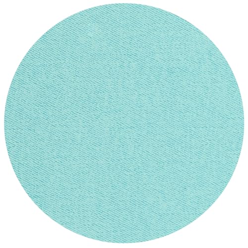 Lake Blue