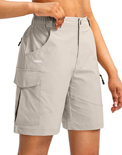 Light Khaki