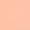 Peach Smoothie