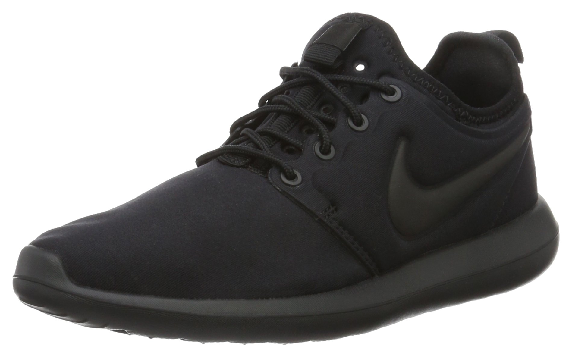 Nike Grade-School Roshe Two 2 Running Shoes - Lightweight & Comfortable Sneakers for Kids - Perfect for School, Sports, and Everyday Wear